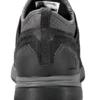 Zapatos de seguridad Carhartt Force® ESD Nano Toe