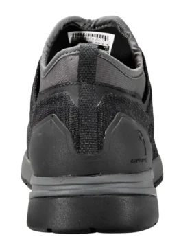 Zapatos de seguridad Carhartt Force® ESD Nano Toe