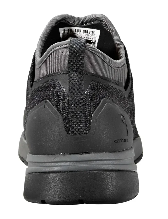 Zapatos de seguridad Carhartt Force® ESD Nano Toe