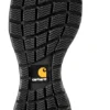 Zapatos de seguridad Carhartt Force® ESD Nano Toe