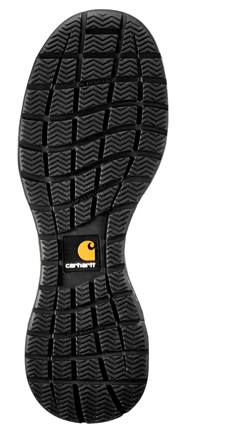 Zapatos de seguridad Carhartt Force® ESD Nano Toe