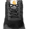 Zapatos de seguridad Carhartt Force® ESD Nano Toe