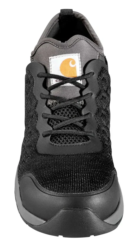 Zapatos de seguridad Carhartt Force® ESD Nano Toe