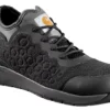 Zapatos de seguridad Carhartt Force® ESD Nano Toe