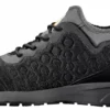 Zapatos de seguridad Carhartt Force® ESD Nano Toe