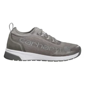 Zapatos de trabajo Carhartt Force®