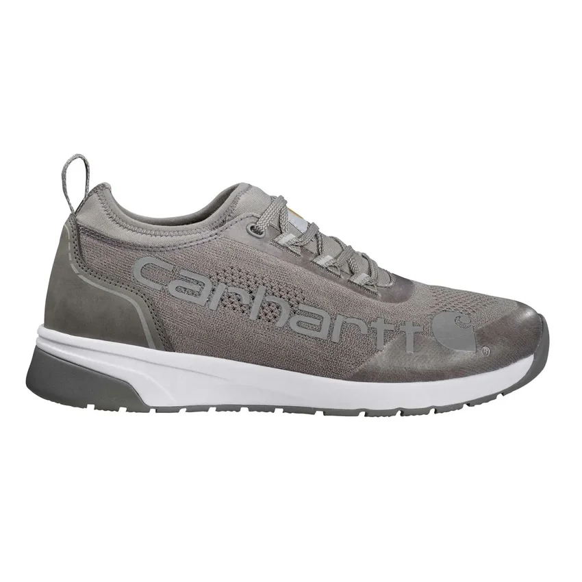Zapatos de trabajo Carhartt Force®