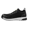 Zapatos de trabajo Carhartt Force®