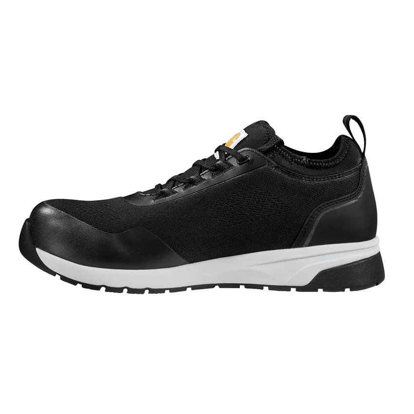 Zapatos de trabajo Carhartt Force®