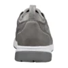 Zapatos de trabajo Carhartt Force®