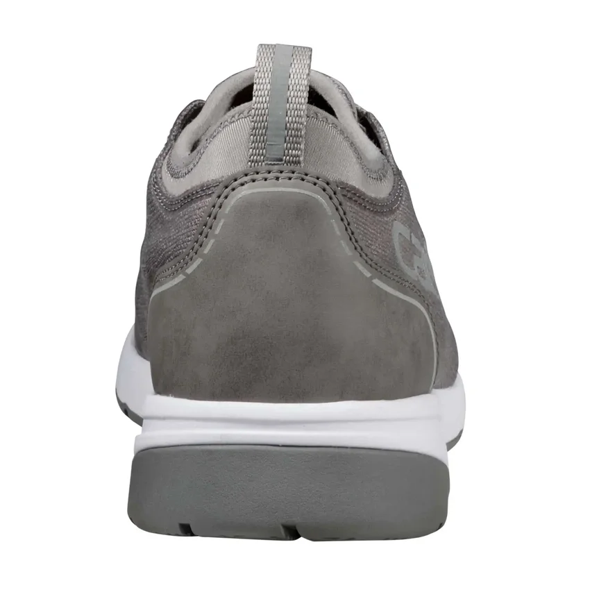 Zapatos de trabajo Carhartt Force®