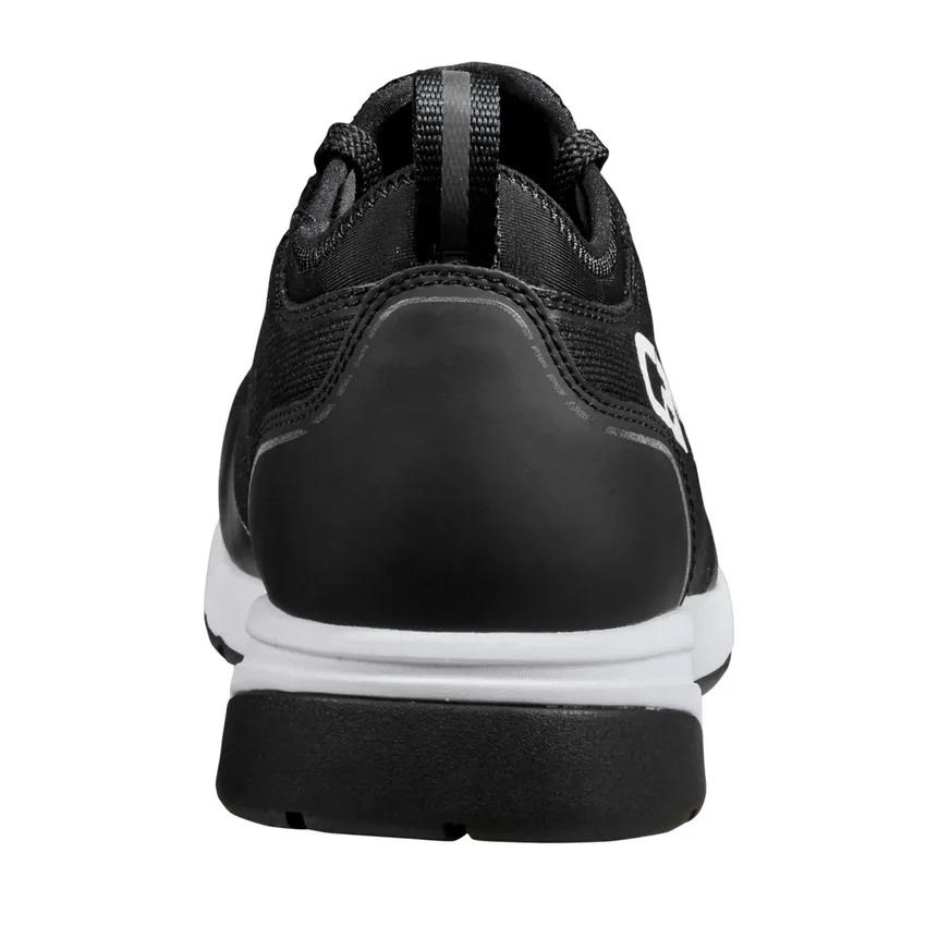 Zapatos de trabajo Carhartt Force®