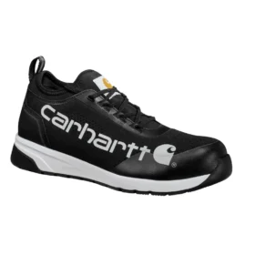 Zapatos de trabajo Carhartt Force®