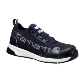 Zapatos de trabajo Carhartt Force® con puntera de nanocompuesto