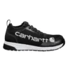 Zapatos de trabajo Carhartt Force®