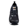 Zapatos de trabajo Carhartt Force® con puntera de nanocompuesto