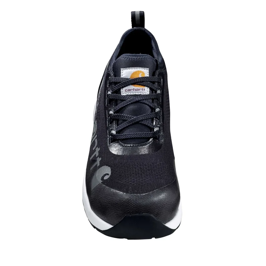 Zapatos de trabajo Carhartt Force® con puntera de nanocompuesto