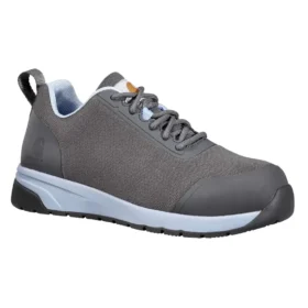 Zapatos Carhartt Force® ESD para mujer