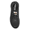 Zapatos de trabajo Carhartt Force® de 3" con puntera Nano para mujer
