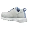 Zapatos de trabajo Carhartt Force Nano Composite Toe para mujer