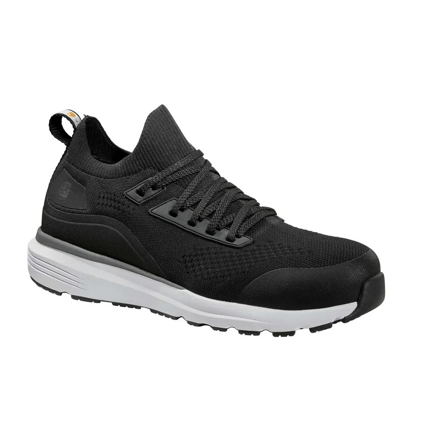 Zapatos de punto Haslett para mujer