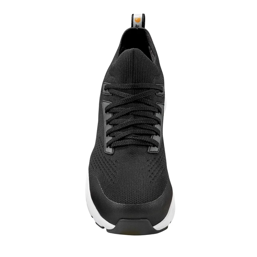 Zapatos de punto Haslett para mujer