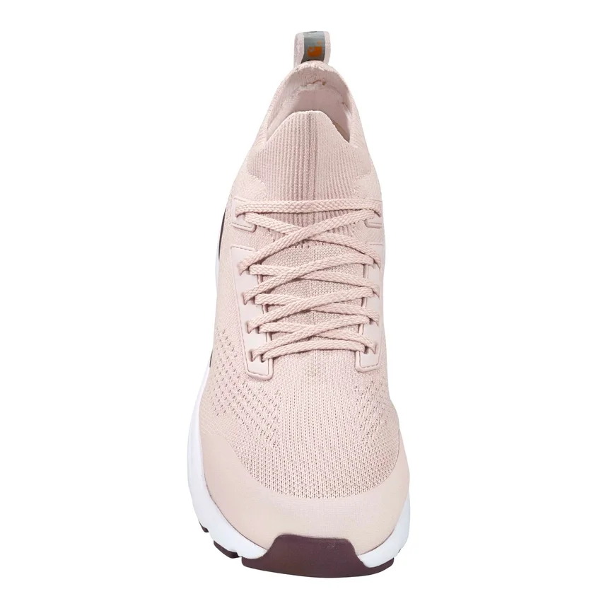 Zapatos de trabajo de punto «Haslett ESD Nano Toe» para mujer