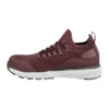 Zapatos de trabajo de punto «Haslett ESD Nano Toe» para mujer