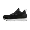 Zapatos de punto Haslett para mujer