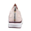 Zapatos de trabajo de punto «Haslett ESD Nano Toe» para mujer