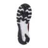 Zapatos de trabajo de punto «Haslett ESD Nano Toe» para mujer