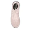 Zapatos de trabajo de punto «Haslett ESD Nano Toe» para mujer